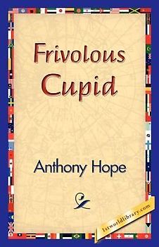 Frivolous Cupid