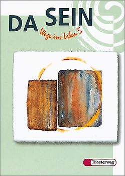 DA SEIN - Wege ins Leben