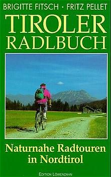 Tiroler Radlbuch
