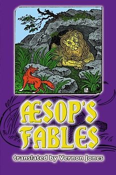 Aesop's Fables