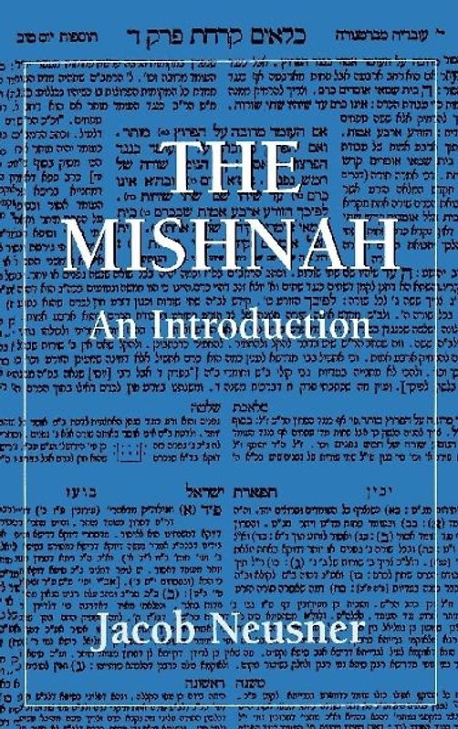 Mishnah