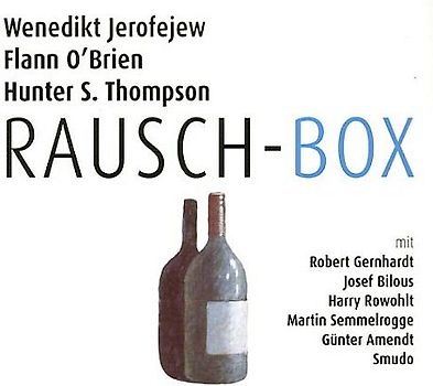 Rausch-Box