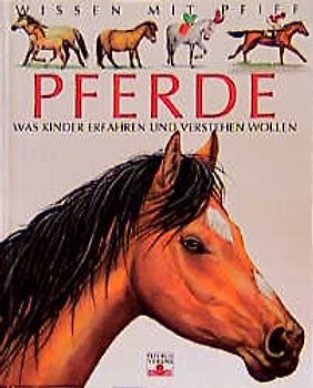 Pferde
