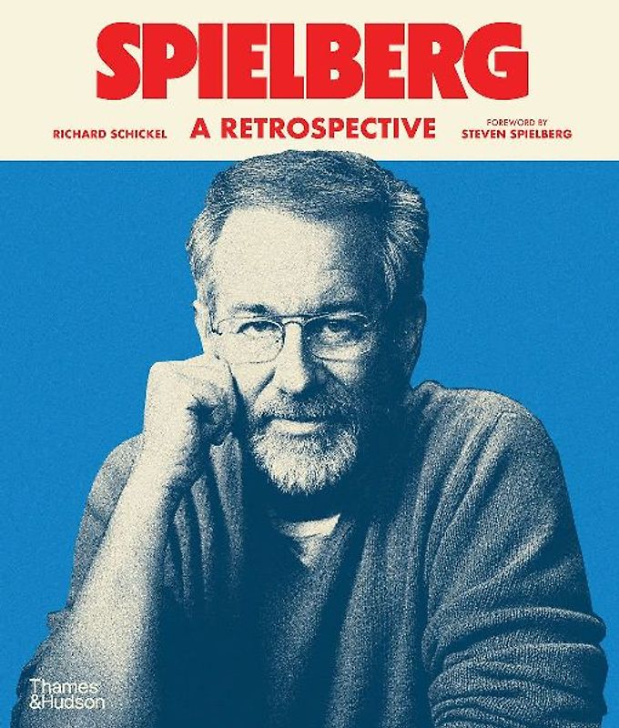Spielberg