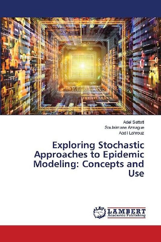 Exploring Stochastic Approaches to Epidemic Modeling: Concepts and Use