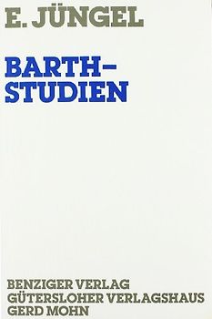 Barth-Studien