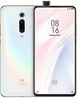 Xiaomi Mi 9T Pro Doble SIM 64GB blanco perla