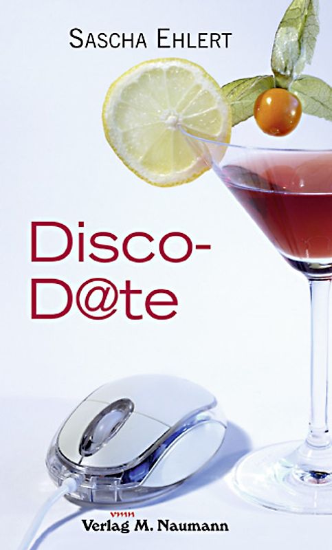 Disco-D@te
