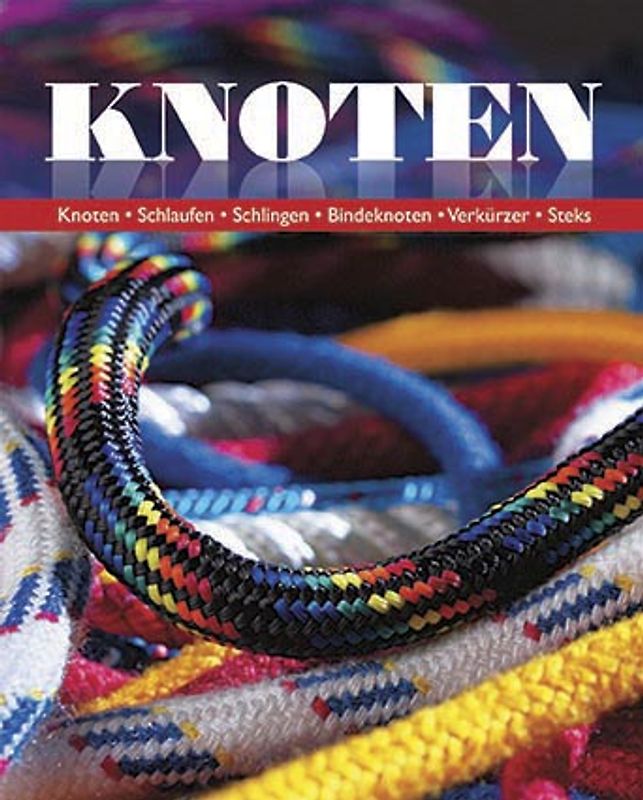 Knoten