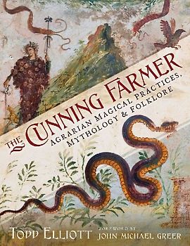 The Cunning Farmer