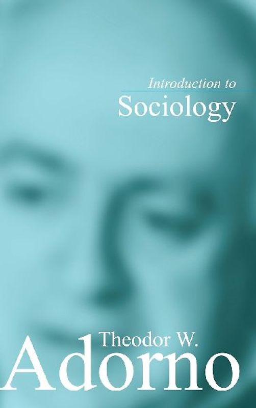 Introduction to Sociology