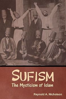 Sufism