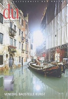 Venedig