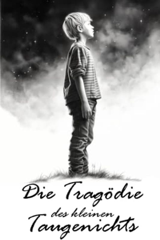 Die Tragödie des kleinen Taugenichts