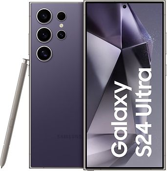 S24 Ultra