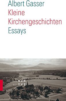 Kleine Kirchengeschichten
