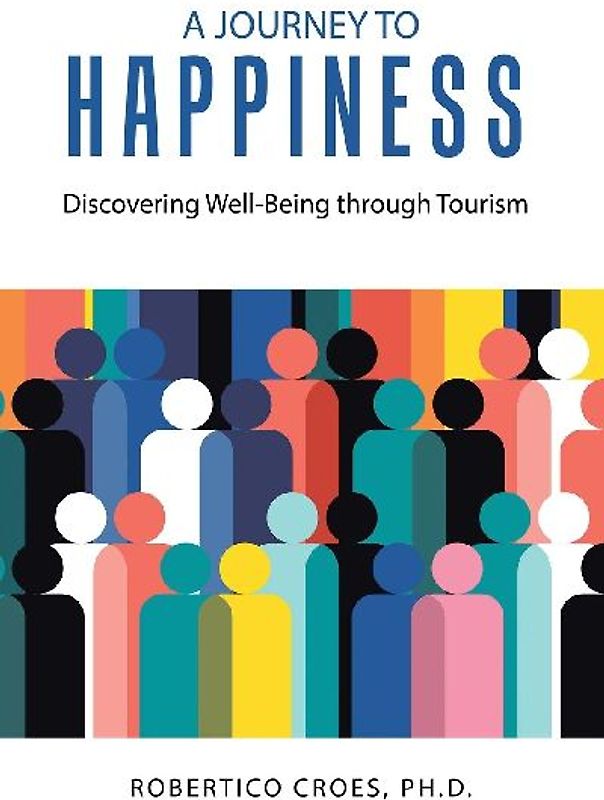 A Journey to Happiness