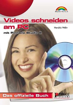 Videos schneiden am PC