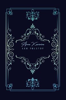 Anna Karenina