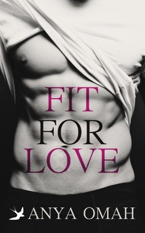Fit For Love