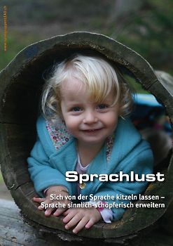 Sprachlust