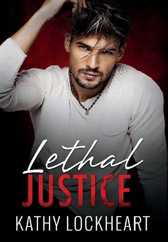 Lethal Justice