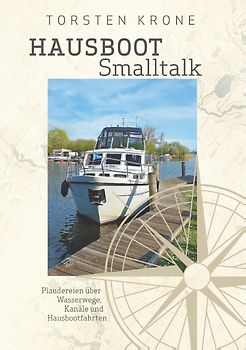 Hausboot Smalltalk