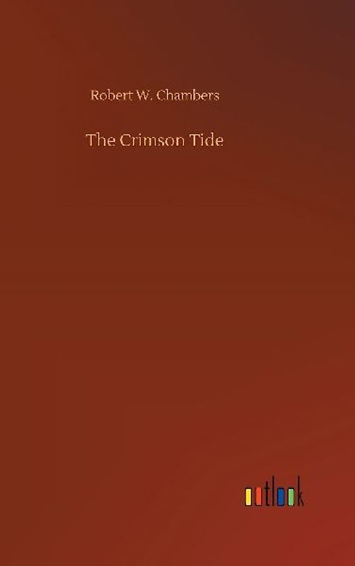 The Crimson Tide