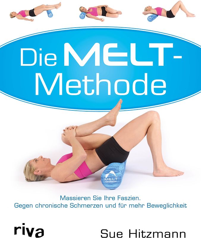 Die MELT-Methode