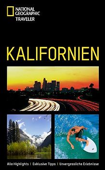 Kalifornien