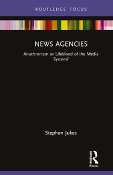 News Agencies