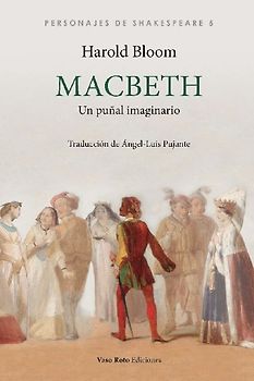 Macbeth
