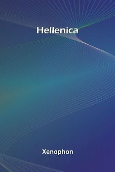 Hellenica