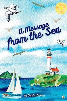 A Message from the Sea