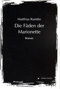 Die Fäden der Marionette