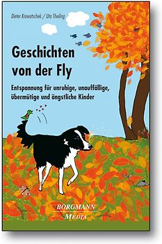 Geschichten von der Fly