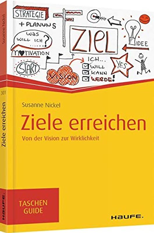 Ziele erreichen