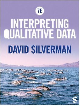 Interpreting Qualitative Data