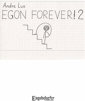 Egon Forever! 2