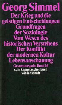 Gesamtausgabe in 24 Bänden