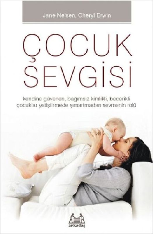 Cocuk Sevgisi