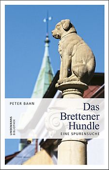 Das Brettener Hundle