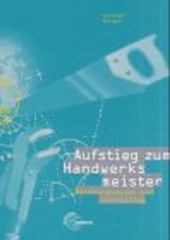 Rechnungswesen für Meisterkurse