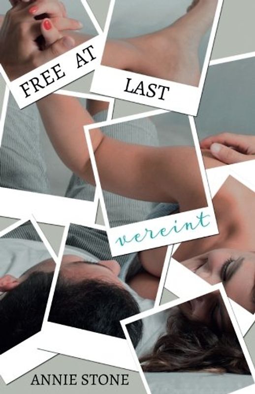 Free at last - vereint