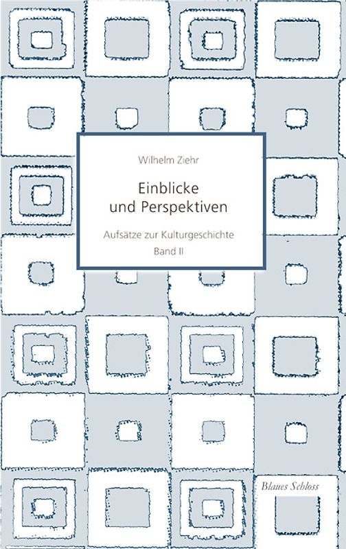 Einblicke und Perspektiven