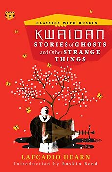 Kwaidan