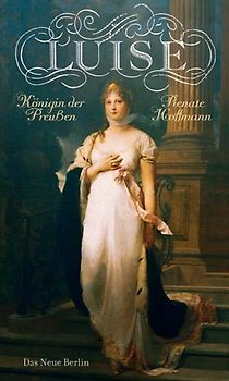 Luise