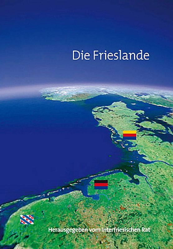 Die Frieslande