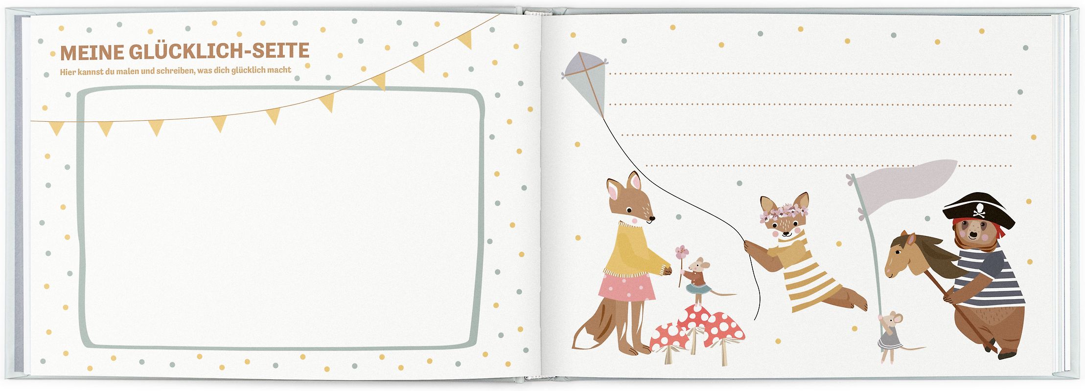 Die unterdrückte Reformation