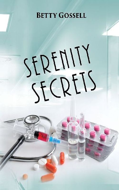 Serenity Secrets